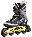 K2 Moto