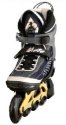 K2 Moto