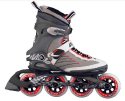 K2 Moto 90