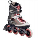 K2 Moto 90