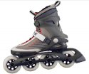 K2 Moto 90