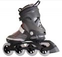 K2 Moto 90