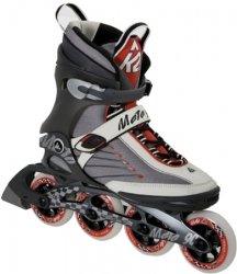 K2 Moto 90