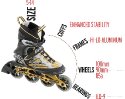 K2 Moto Extreme
