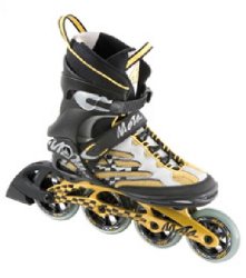 K2 Moto Extreme