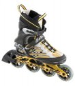 K2 Moto Extreme