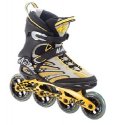 K2 Moto Extreme