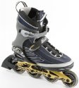 K2 Moto