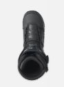 K2 Orton black