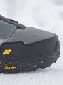 K2 Orton workwear (Sage Kotsenburg)