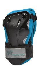 K2 Performance W Wrist Guard