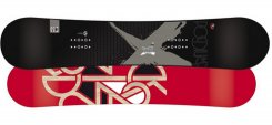 K2 Podium - 150 cm