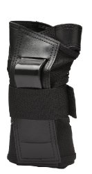 K2 Prime M Wrist Guard