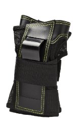 K2 Prime W Wrist Guard