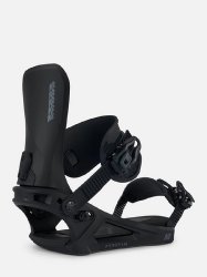 K2 Program black