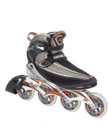 K2 Radical 90 W - 07