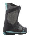 K2 Sendit black