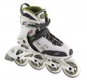 K2 T:Nine Electra