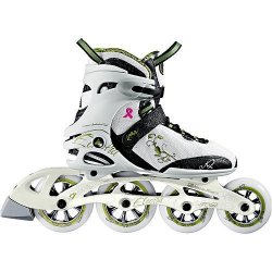 K2 T:Nine Electra