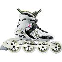 K2 T:Nine Electra