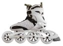 K2 T:Nine Electra