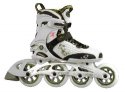 K2 T:Nine Electra