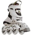 K2 T:Nine Electra