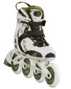 K2 T:Nine Electra