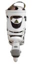 K2 T:Nine Electra