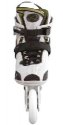K2 T:Nine Electra
