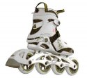 K2 T:Nine Electra
