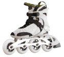 K2 T:Nine Electra