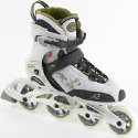 K2 T:Nine Electra