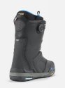 K2 Thraxis black