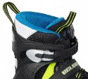 K2 Velocity 84 Boa M