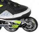 K2 Velocity 84 Boa M