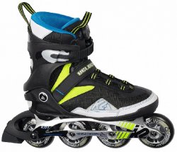 K2 Velocity 84 Boa M