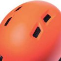 K2 Verdict orange