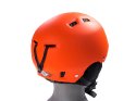 K2 Verdict orange