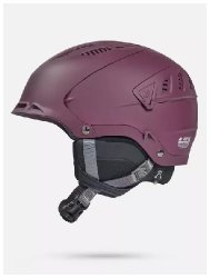 K2 Virtue merlot