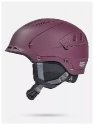 K2 Virtue merlot