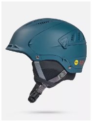 K2 Virtue MIPS dark teal