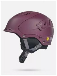 K2 Virtue MIPS merlot