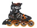 K2 VO2 90 Speed Boa M