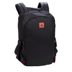 K2 X-Training Pack M