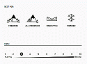 K2 YOU+H Landscape