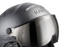 Kask Class Shadow anthracite