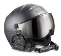 Kask Class Shadow anthracite