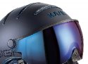 Kask Class Shadow navy