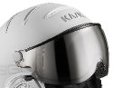 Kask Class Shadow white Photochromic